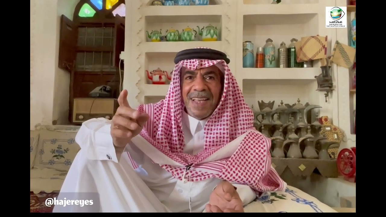 معركة 