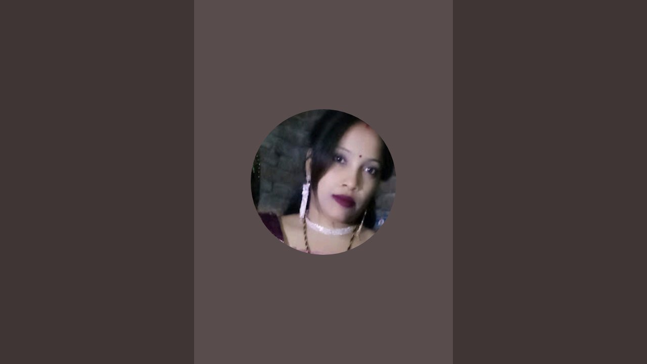 Rajkumari Kashyap लाइव है!