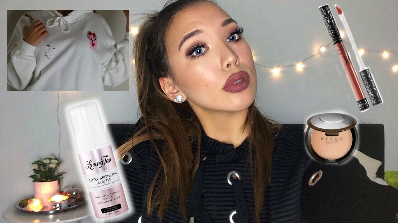 Best of 2016! -Adorable Caro