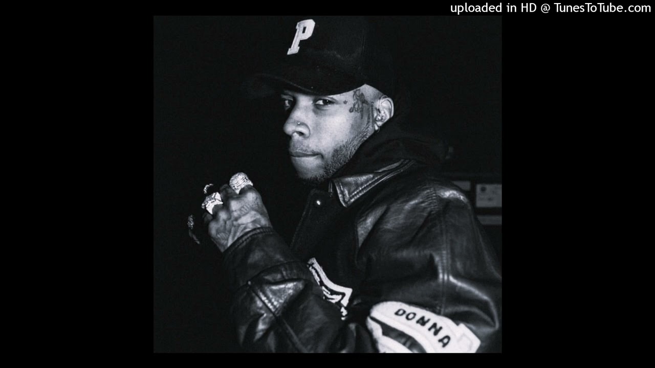 [FREE] Tory Lanez x PartyNextDoor Type Beat 