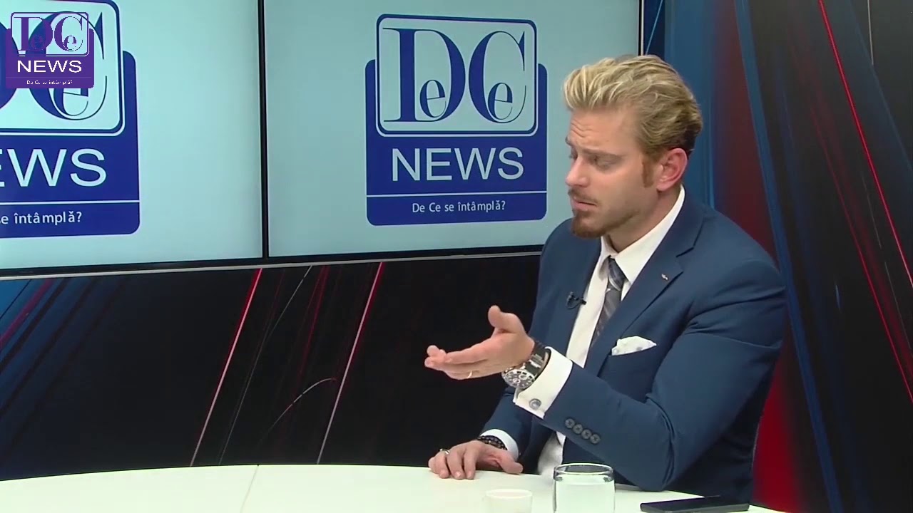 Fiica lui Ilan Laufer (PSD), incident șocant. &rdquo;Să-și asume cine a făcut de s-a ajuns aici!&rdquo;