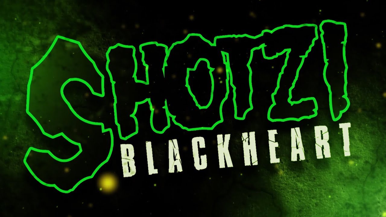 Shotzi Blackheart Theme Song and Entrance Video | IMPACT Wrestling Theme Songs