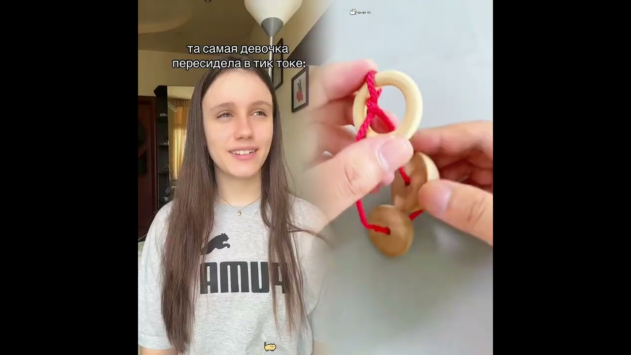 😂😂😂😍😍😍