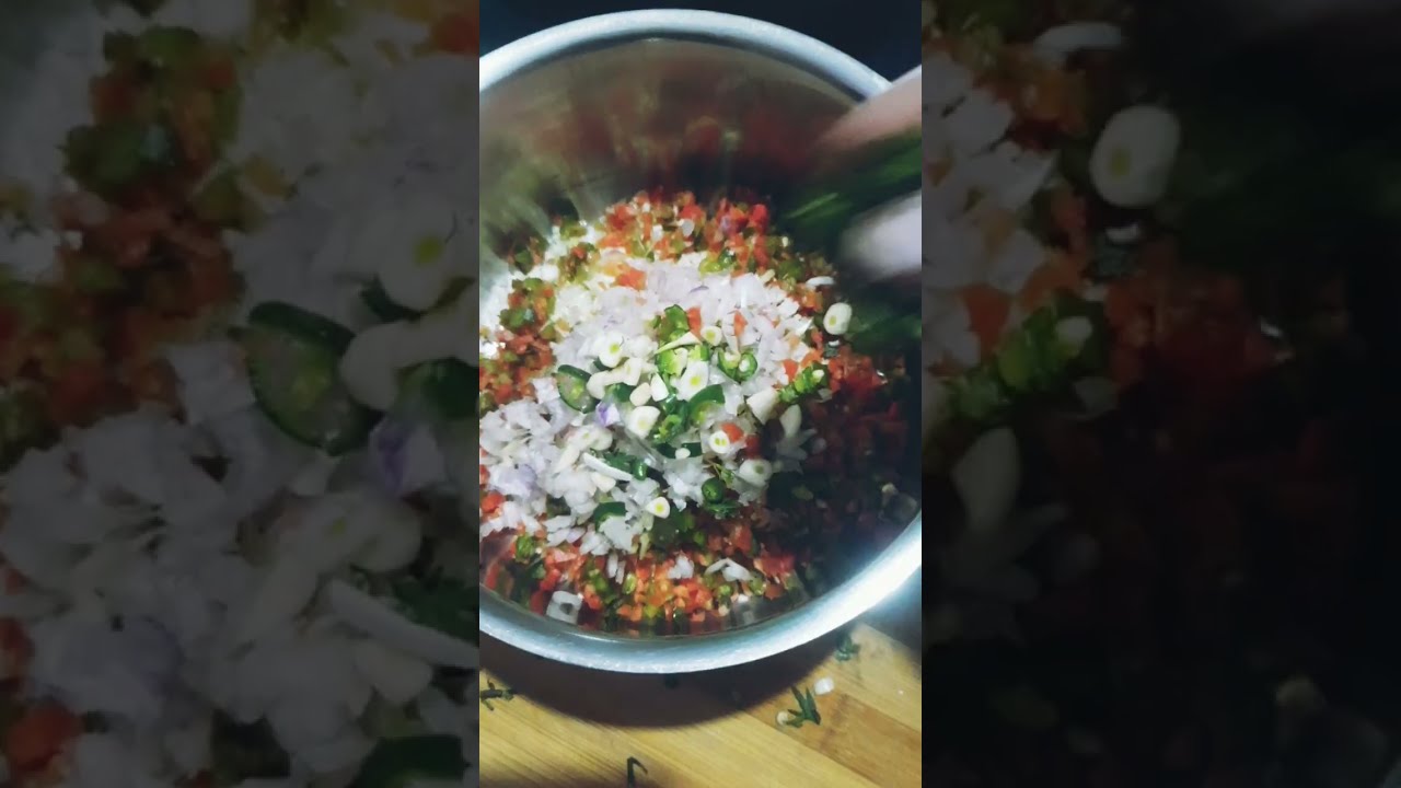 #manchurianrecipe हर घर की पसंद #मंचूरियन रेसिपी#Manchurian #मंचूरियन बॉल्स#मंचूरियन किस तरह बनाए