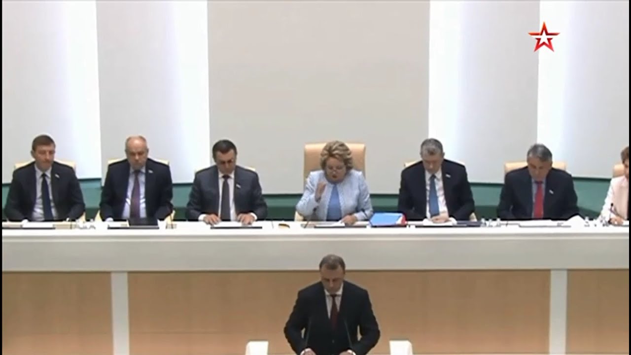 Телеканал 