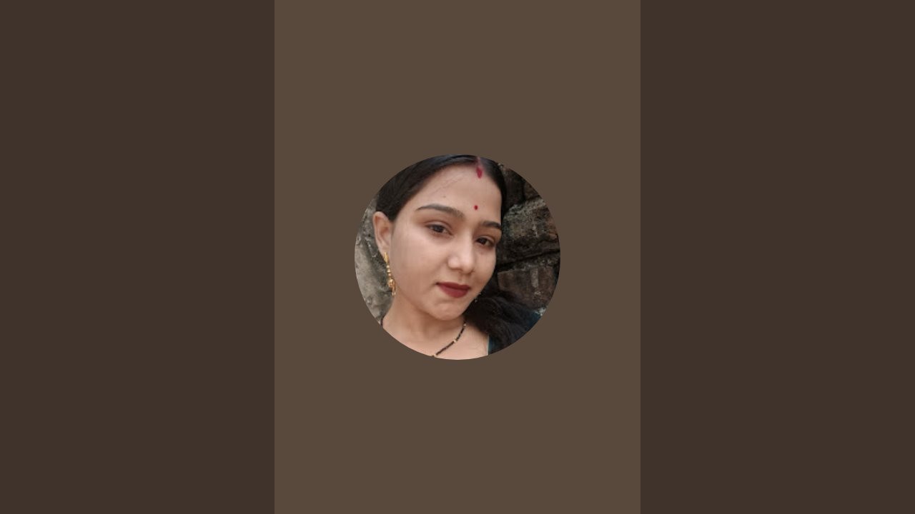 odia vloger sangita 💐 is live! good evening ✨