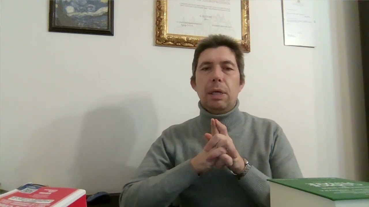Permesso di soggiorno per soggiornanti di lungo periodo - quando Questura può revocare il permesso?