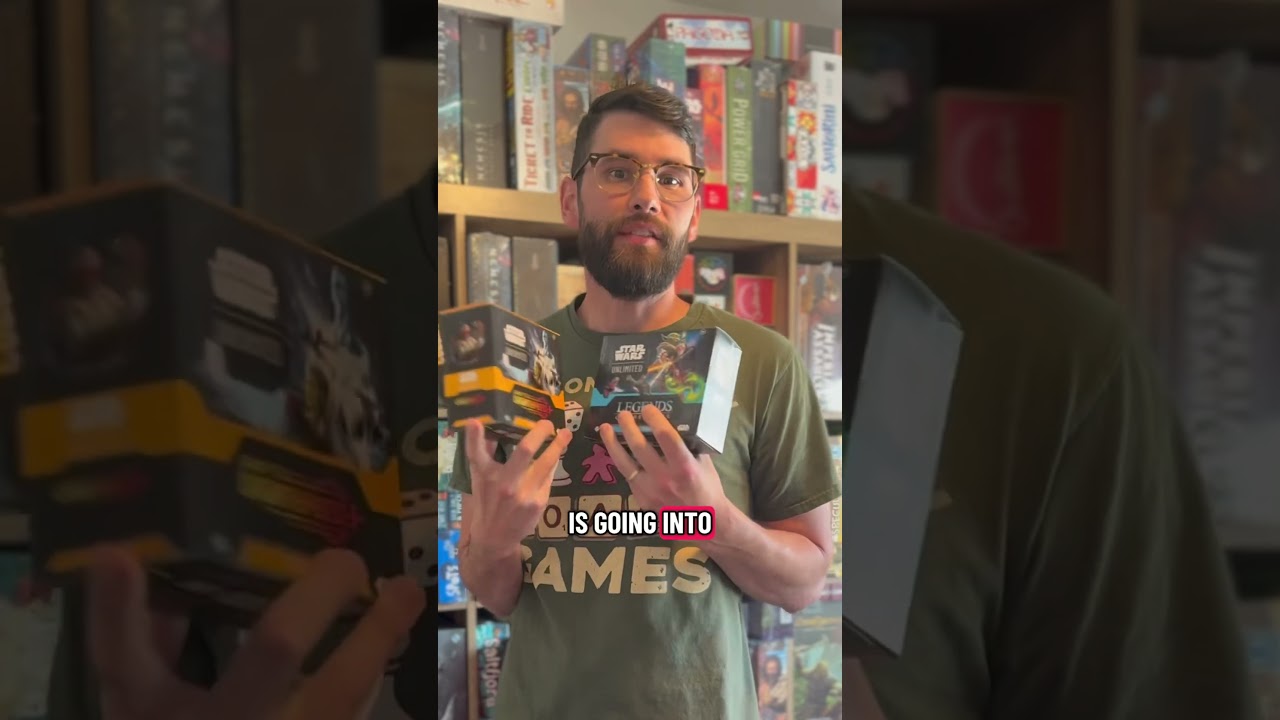 The 5 best board games of all time #boardgames www.elevatedboardgames.com