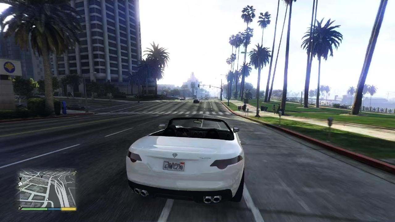 Grand Theft Auto V_20260219081812