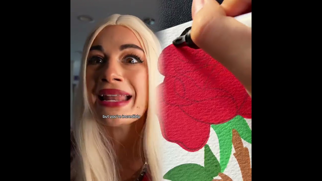 🤣👌👌👌2026 pov Must-Watch Crazy Clips Compilation #humor #fypシ #pov #fyp #foryou 😍😜