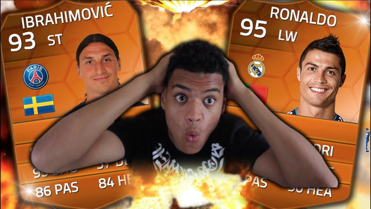 BIGGEST MOTM WAGER EVER!!!!