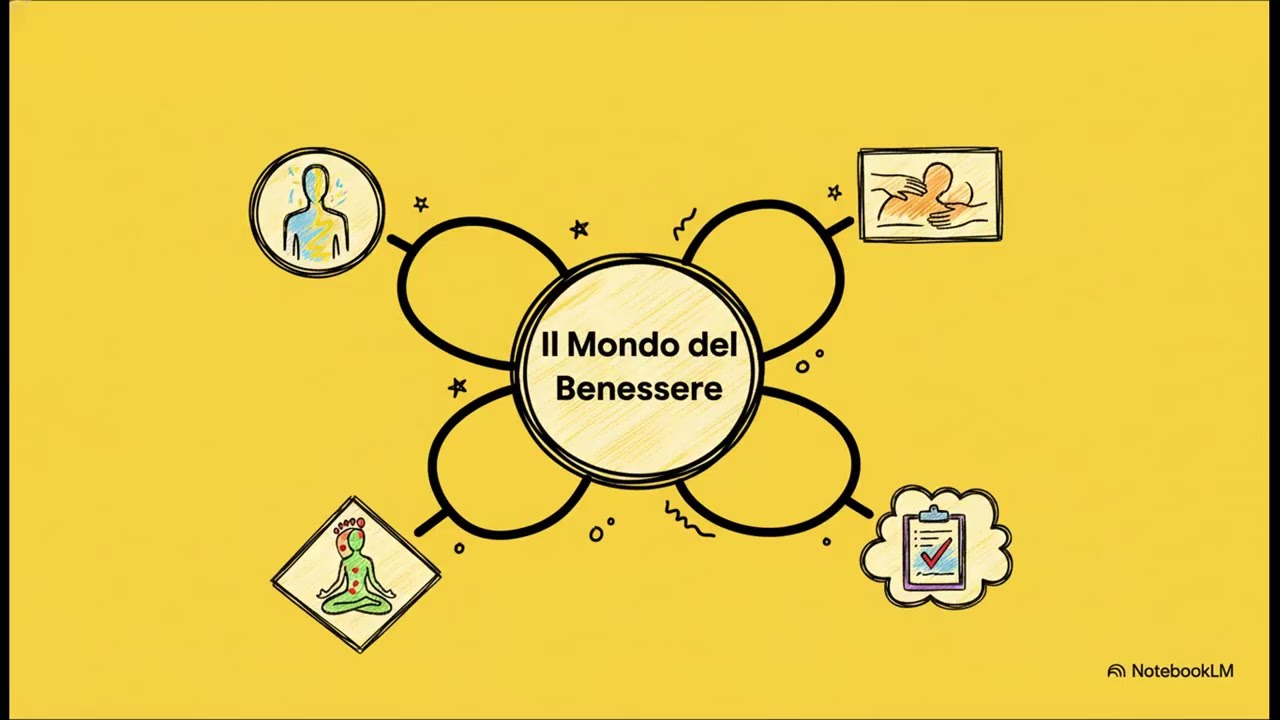 Partita IVA per Operatore olistico: può lavorare anche senza?