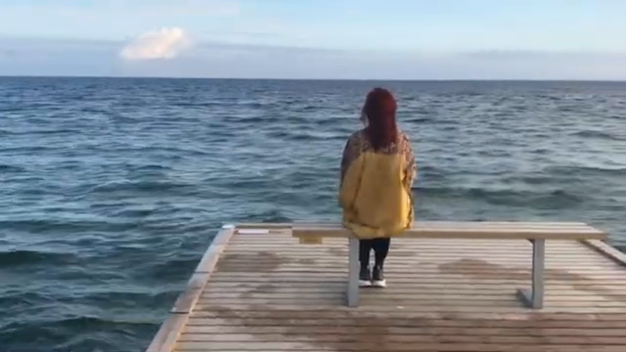 Heart Song for a Pure Heart