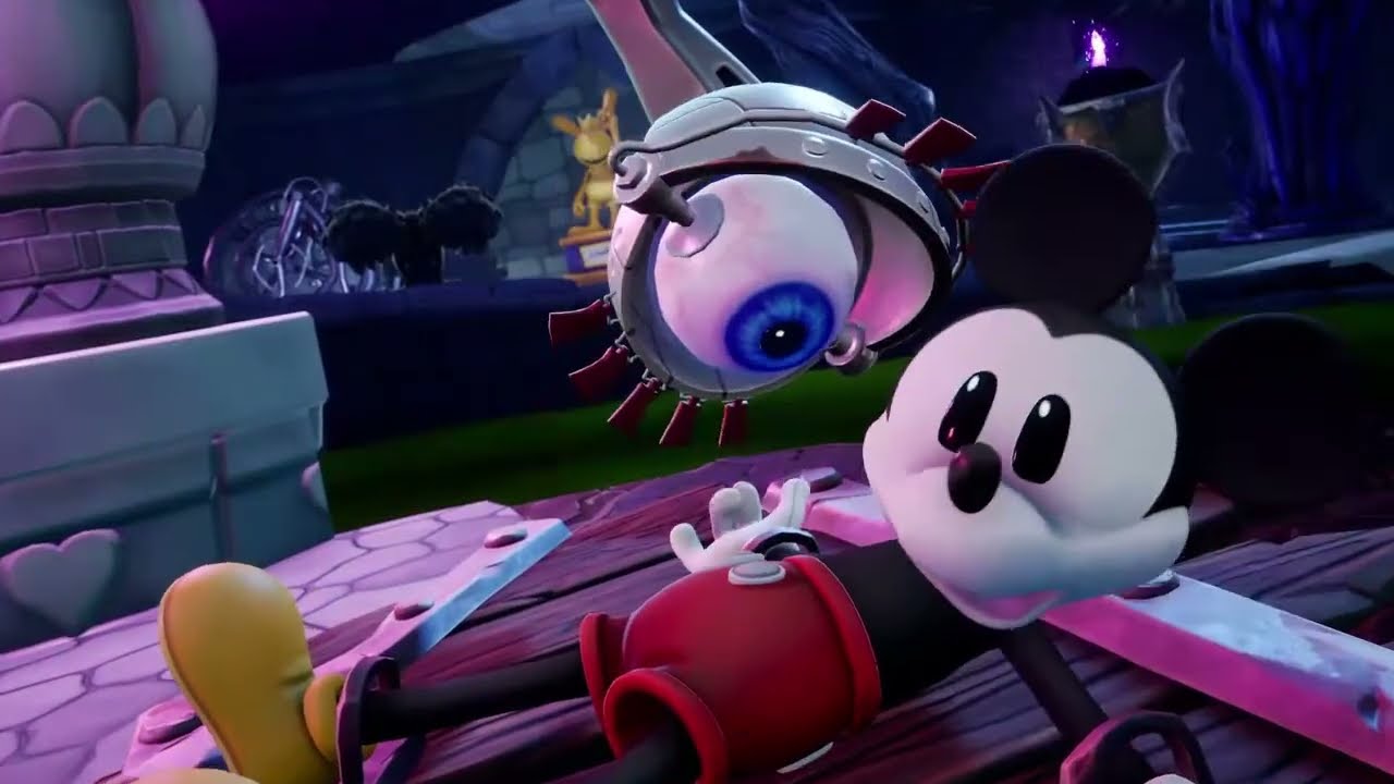 [AG] Я в нее играл на PS Vita | 