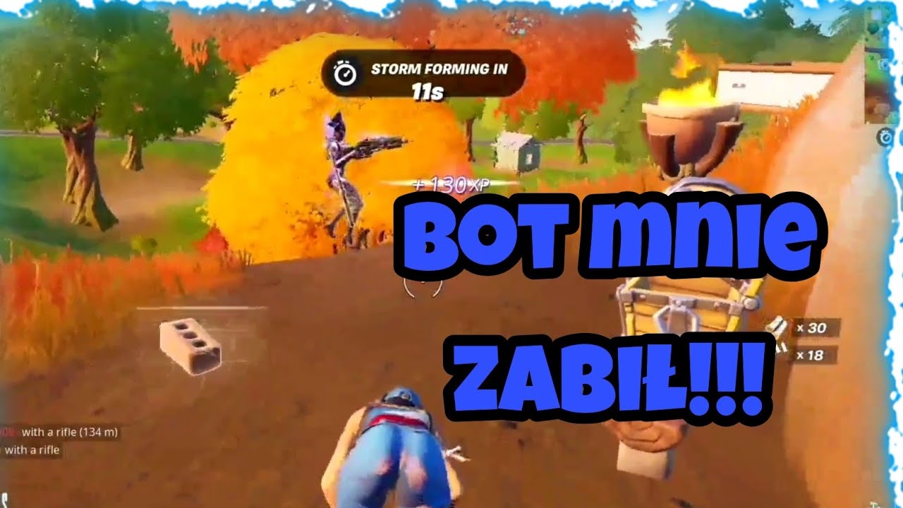 Artorr/ Funny moments on Twitch