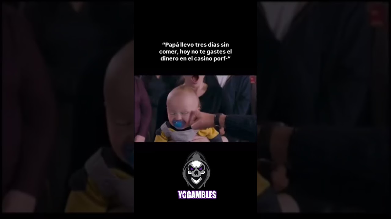 Cómo? 