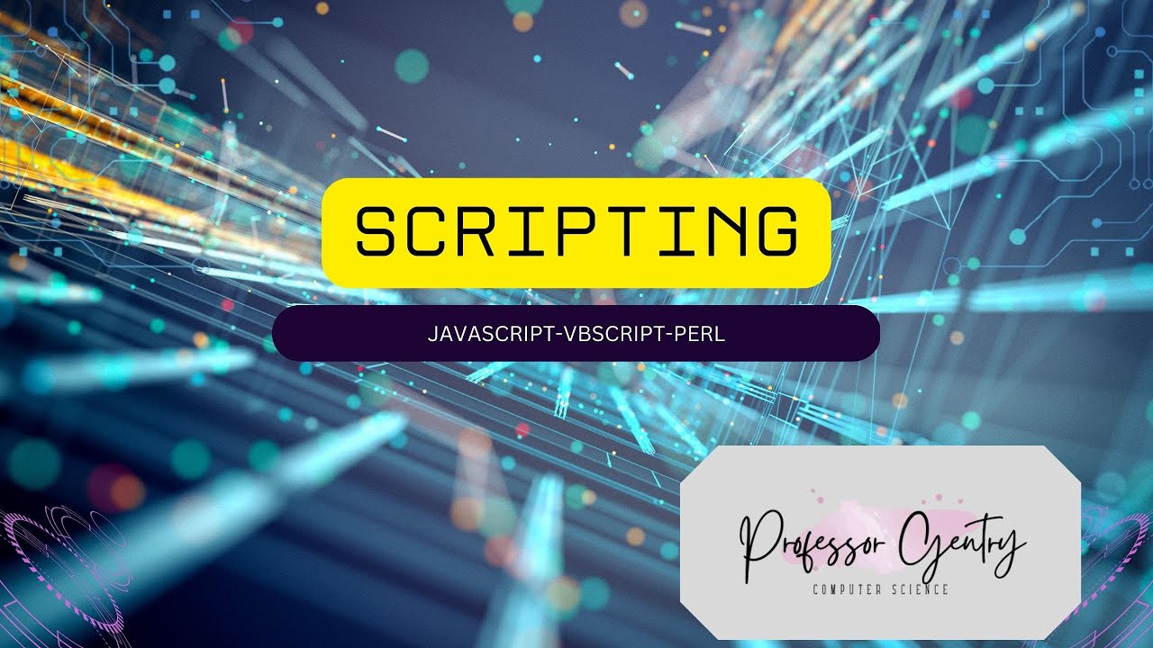 JavaScript -  Functions, Data Typoes and Operations