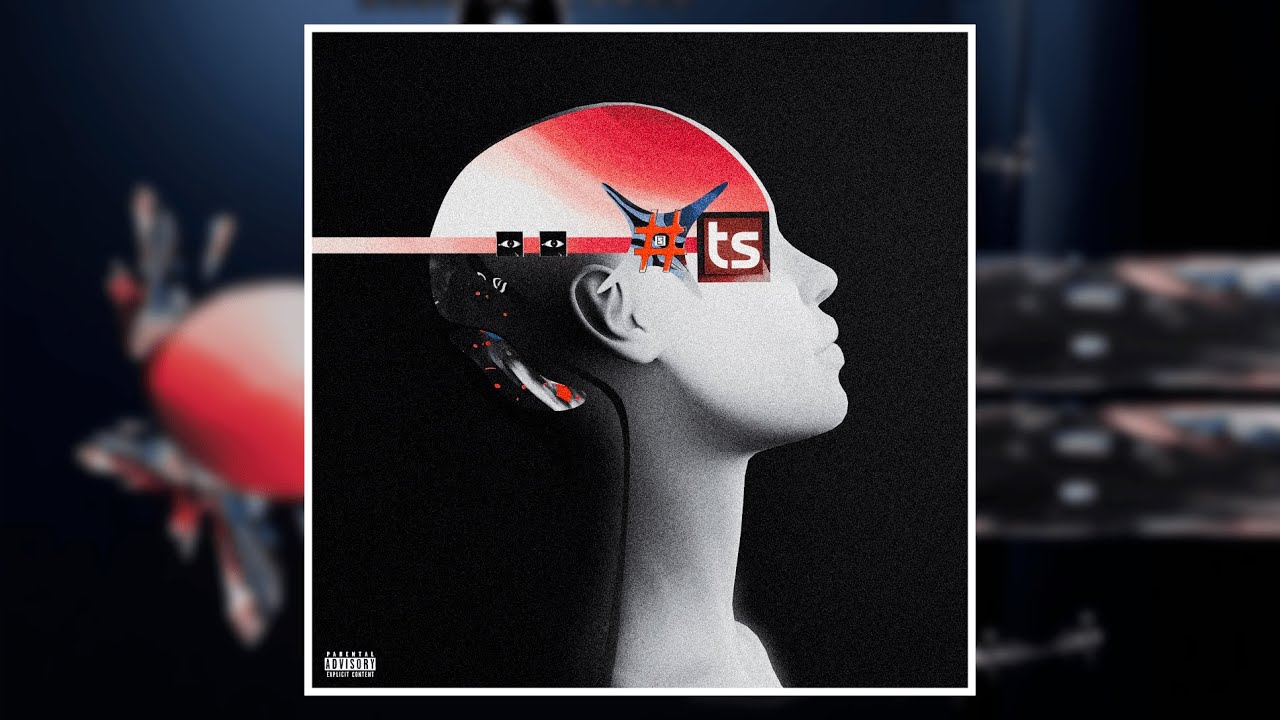 [SOLD] free FENDIGLOCK + Yeschapskii +@4nWay type beat 