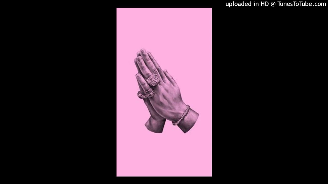 [FREE] Soulful Type Beat 2026 - 