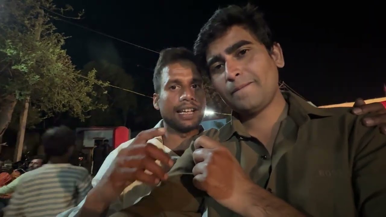 Delhi to Alipur UP🚨￼ Shaadi full blogs#omg #delhi #Alipur#up #fullmasti 