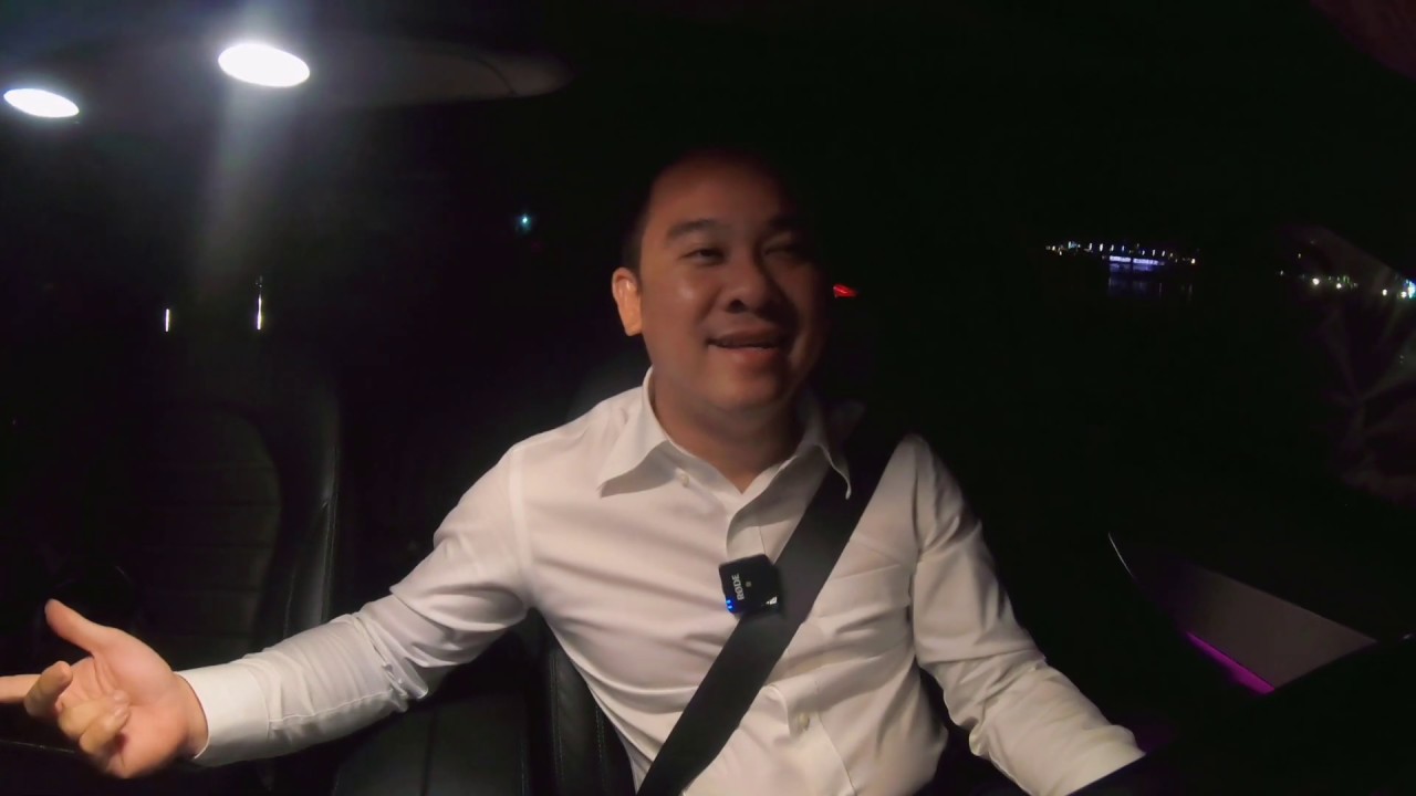 Tâm sự mỏng đêm khuy về nghề Sales