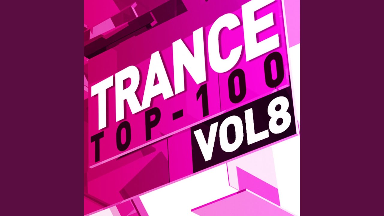 Stranger To Myself (Mike Shivers Garden State Mix)