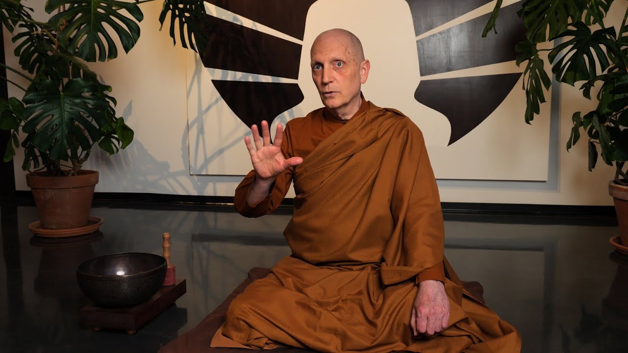 The 37 Requisites of Enlightenment (7): Reintroducing the Requisites
