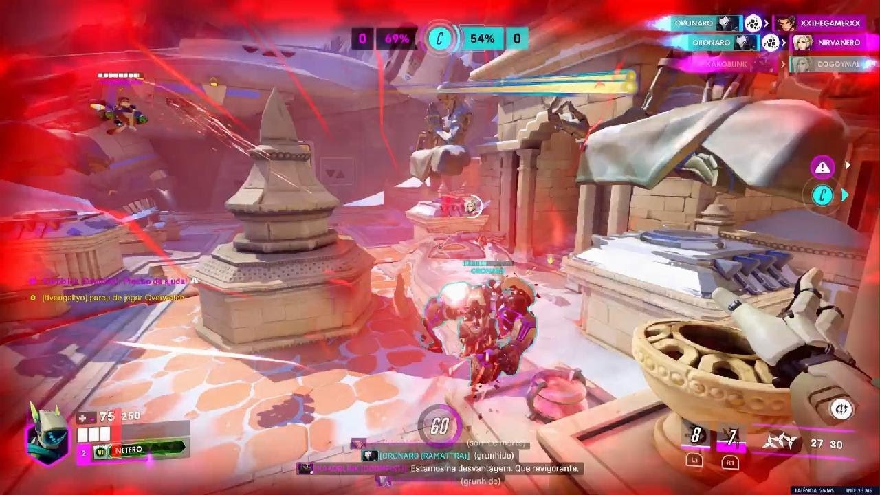 Overwatch_20260222140652