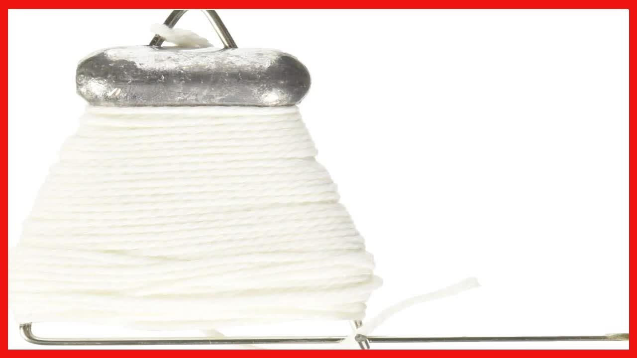 Crab Fishing Line with Weight: Catch More Crabs Every Time