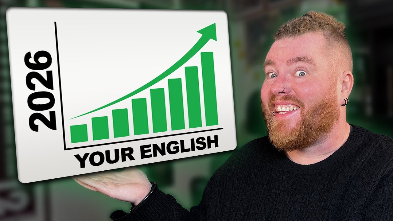 How To Improve Your English Communication Skills in 2026