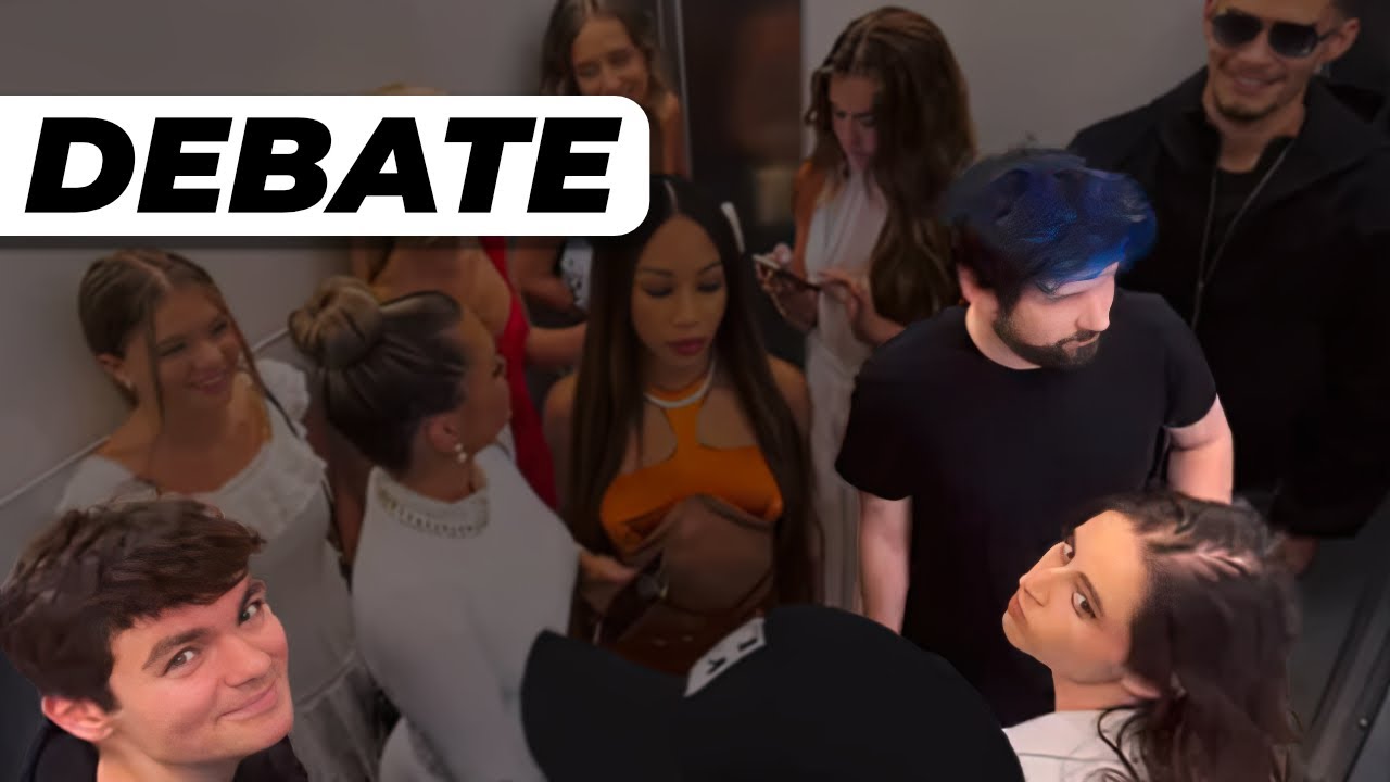 Lauren Defends Nick, Instantly Regrets Her Decision After Destiny Shows Receipts