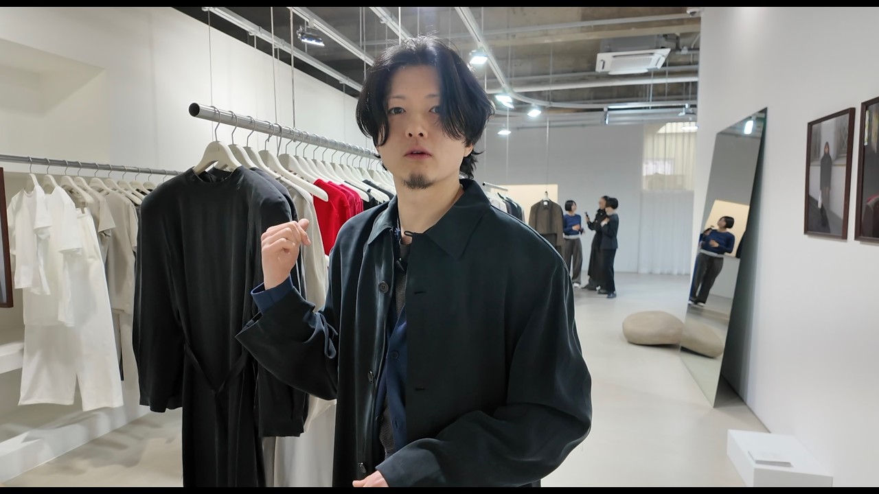 아모멘토 내 마음 속 순위를 결정하고 왔습니다