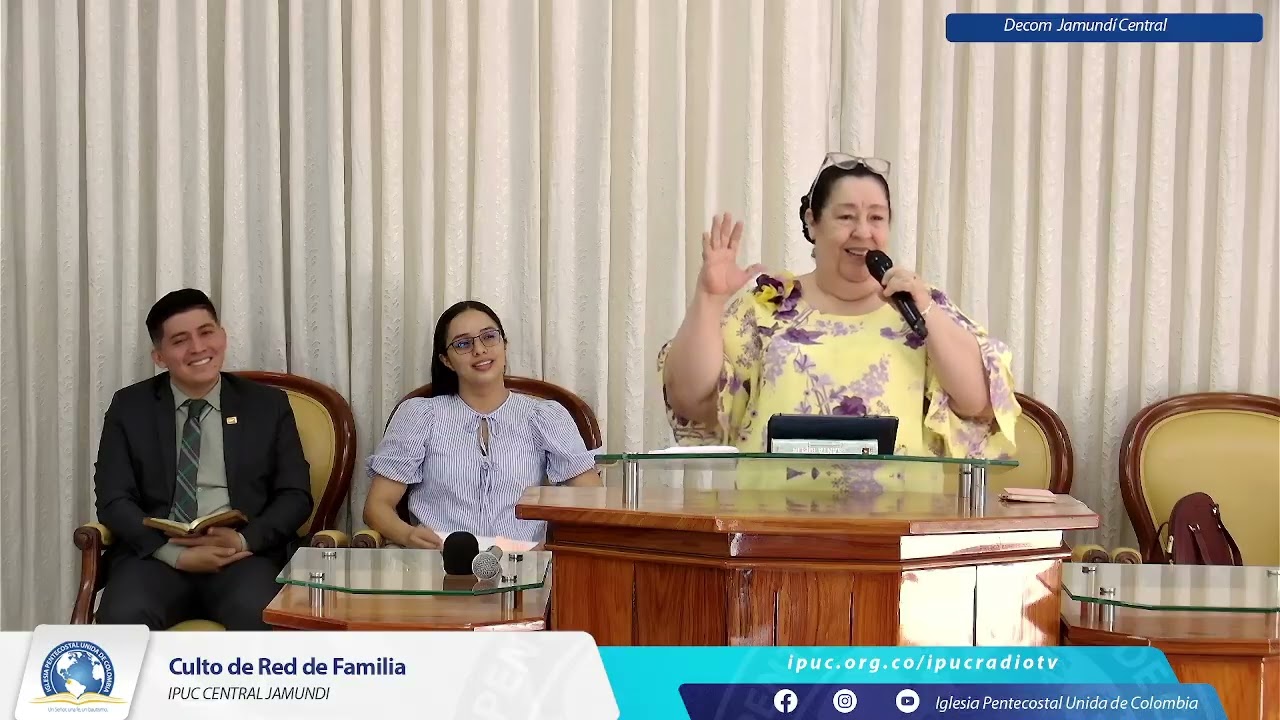 Costumbres paganas en las familias cristianas Hna Rosalba Cifuentes   2025 10 19