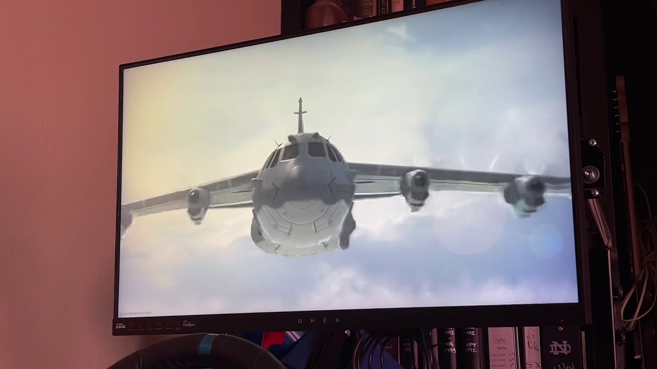 Warzone freeze and disconnect DEV error 5573