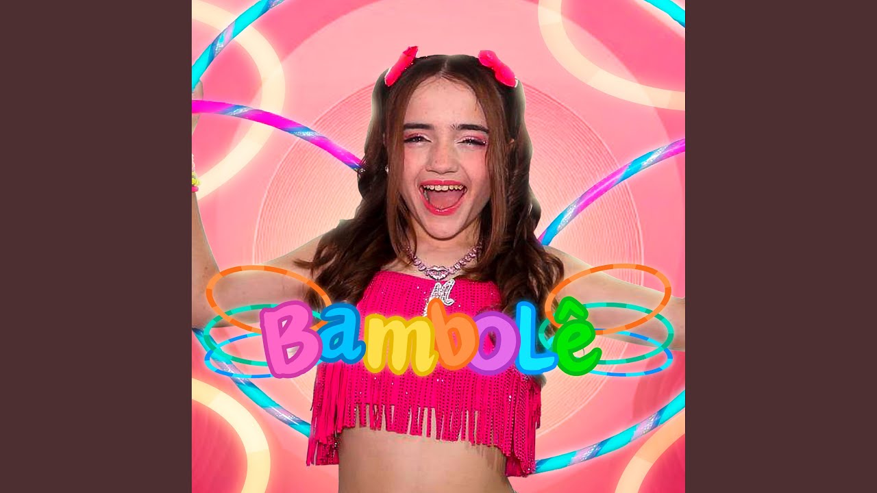 Bambolê