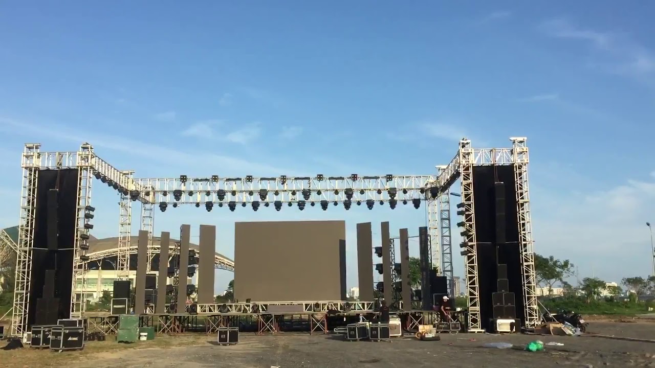 TW audio T24N