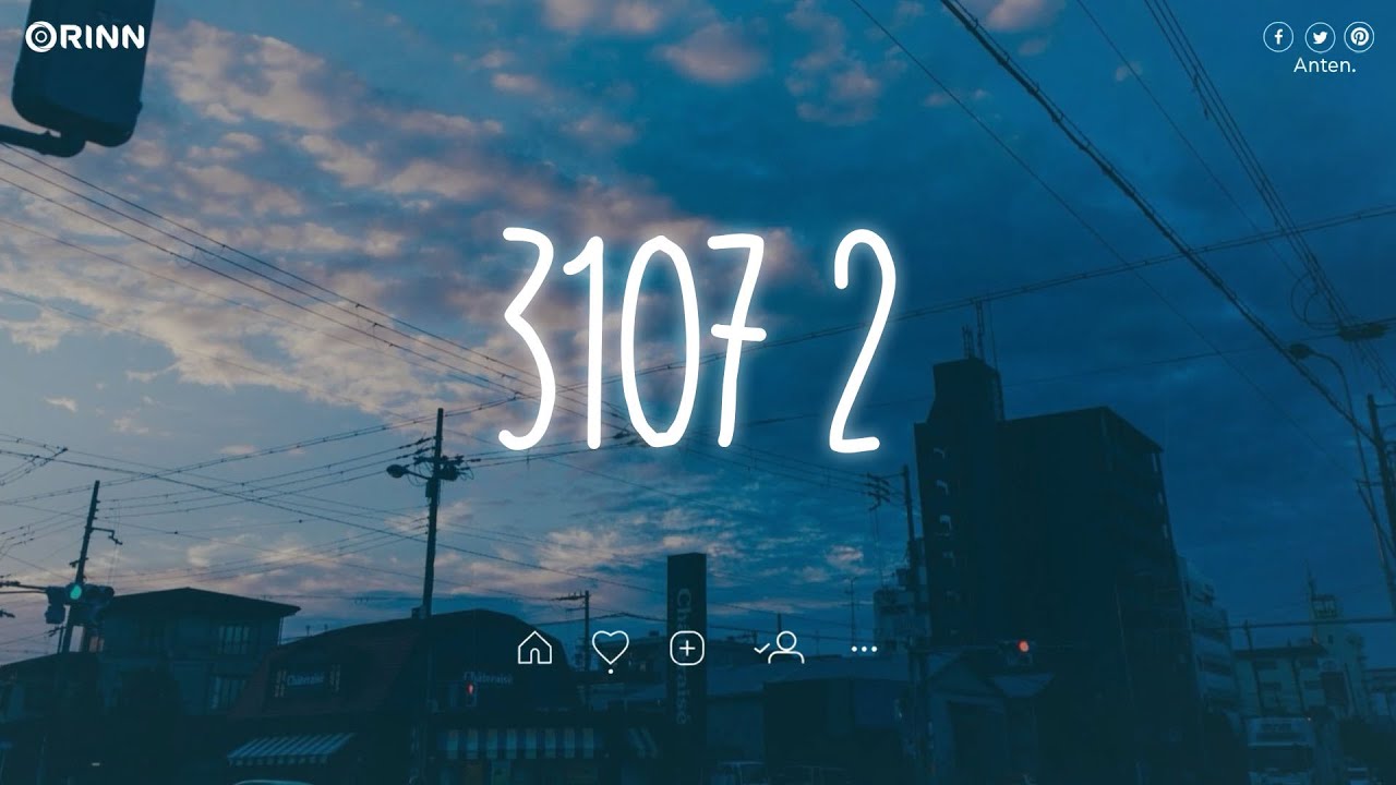 Nhạc Chill TikTok - Những Bản Nhạc Lofi Chill Nhẹ Nhàng - Nhạc Lofi Buồn Hot Nhất Hiện Nay