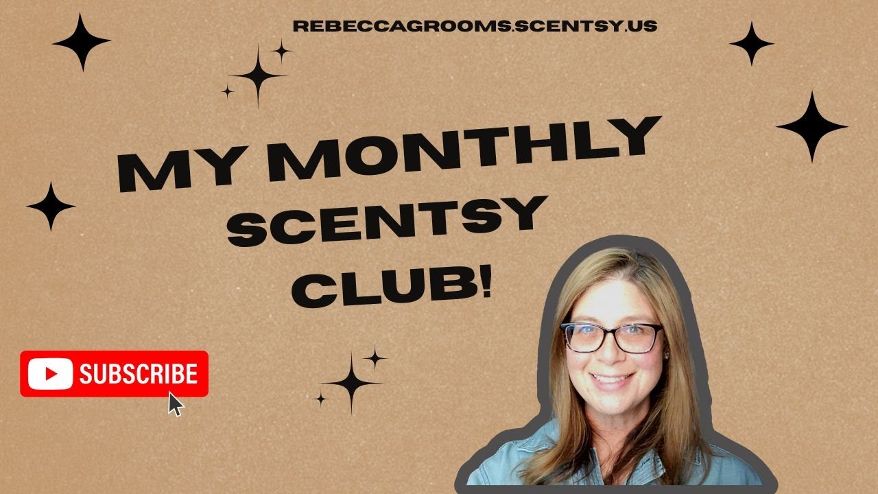 Monthly Club