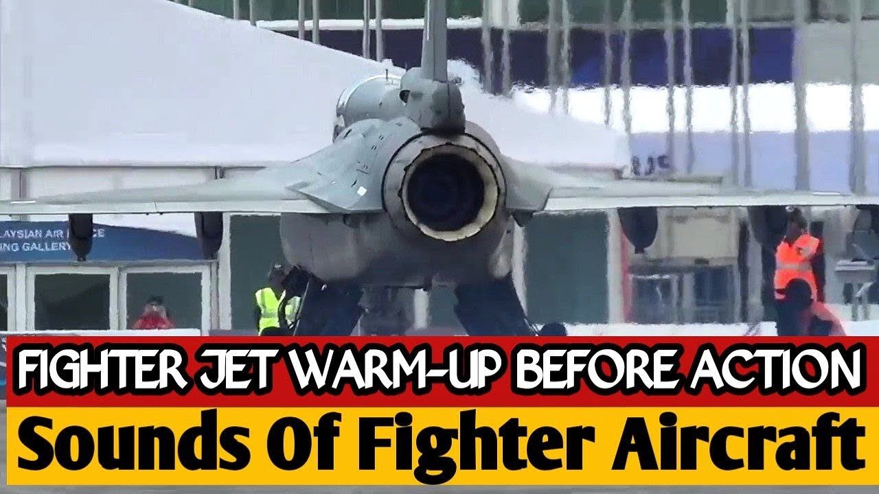 Sukhoi Warm-Up Before In Action : Nice Airshow.