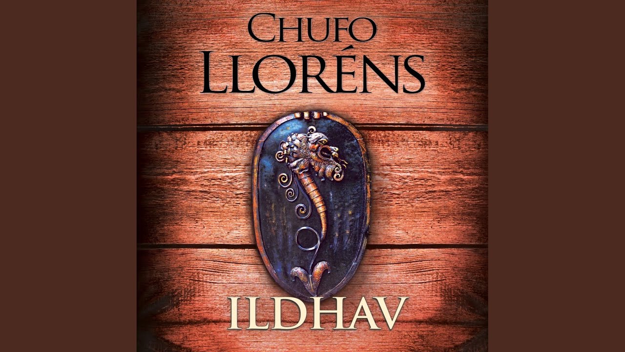 Chapter 153.2 - Ildhav