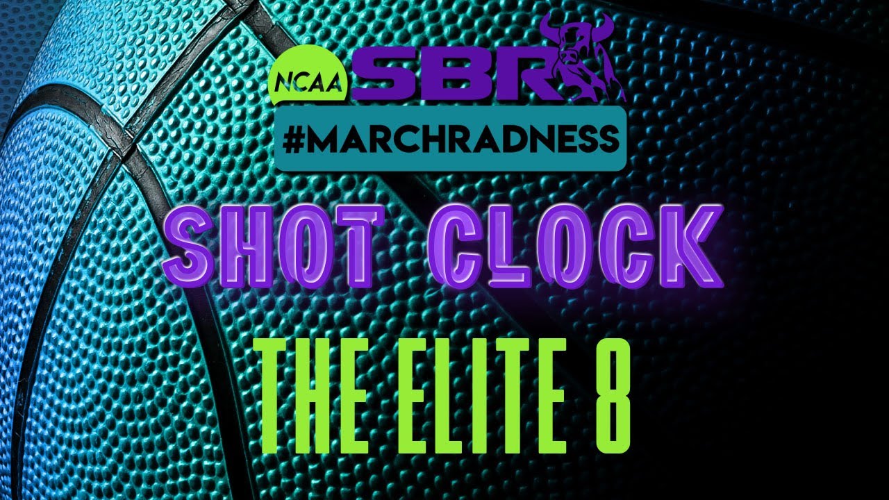 BMOC&rsquo;s Bracket Buster Elite 8 Breakdown
