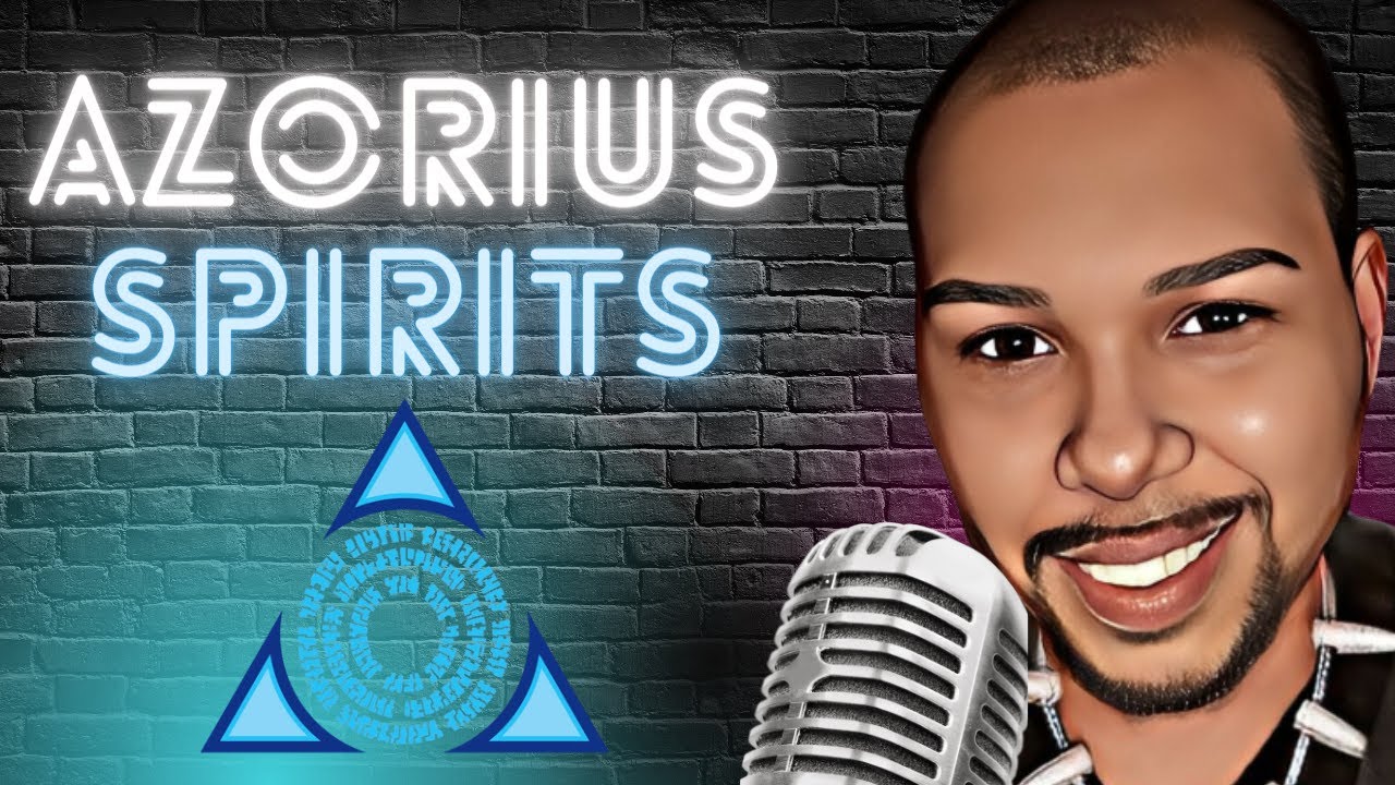 Azorius Spirits gameplay - Pioneer MTG