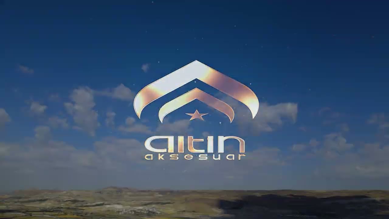Altın Aksesuar Tanıtım Filmi