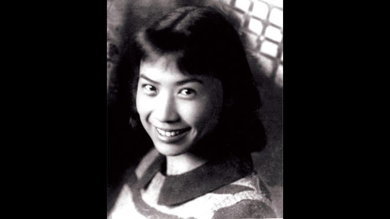 林彪向孙维世求爱，刘亚楼也想求；被林彪追过，孙维世没办法找高干，后来插足金山与张瑞芳；毛泽东、周恩来关係真假丨历史明镜 (赵蔚 何频 20210305)