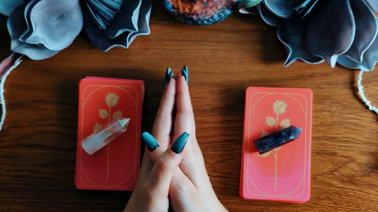 💌2025 💌TU HISTORIA DE AMOR♥️ 🔮Predicción🔮AL SÚPER DETALLE 😻 🎞️🍿Tarot Interactivo ♥️