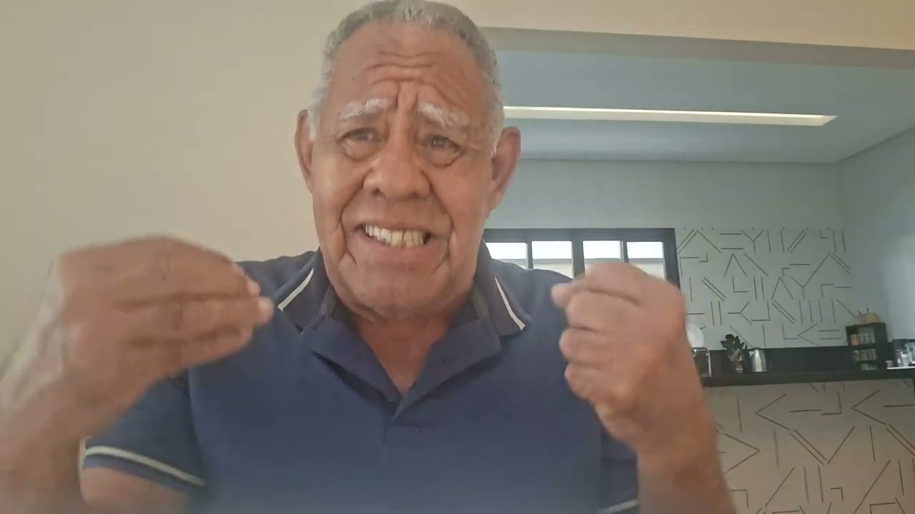 SAIBA PORQUE MUITOS FILHOS DE DEUS NÃO CONSEGUEM ENTENDER A GRAÇA DE DEUS. 