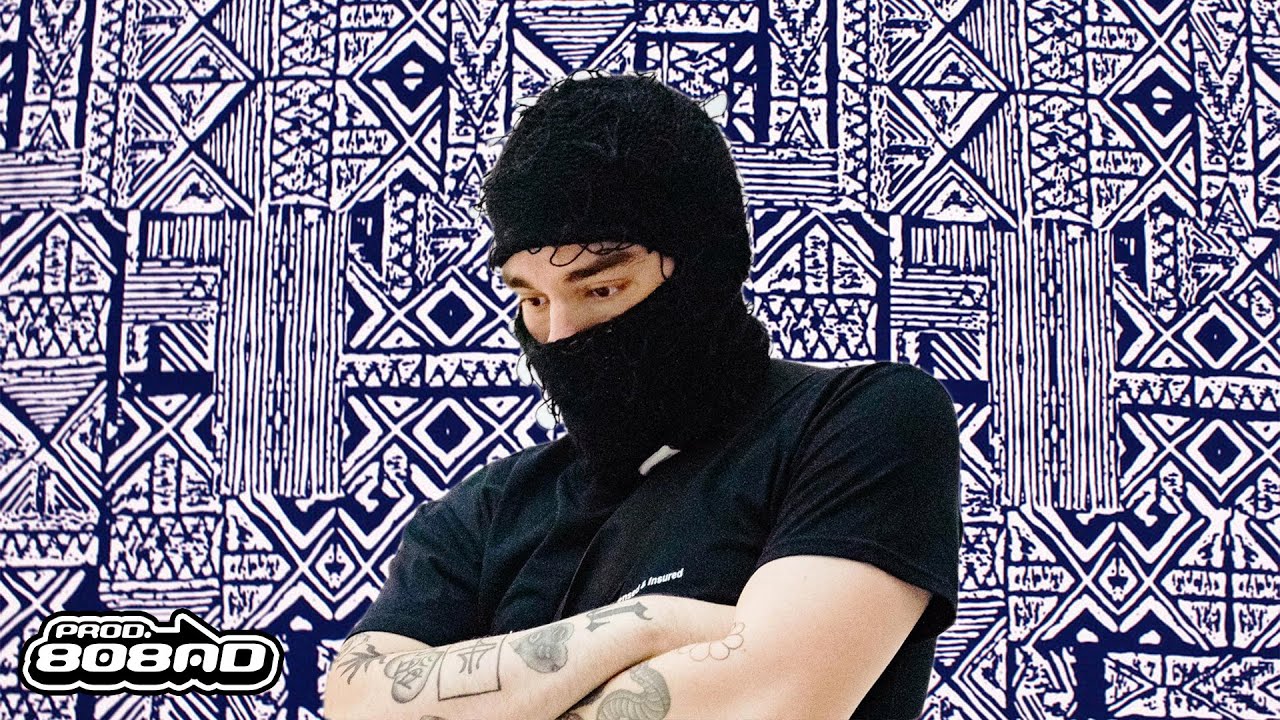 YEAT BUT IT'S AFROBEAT
