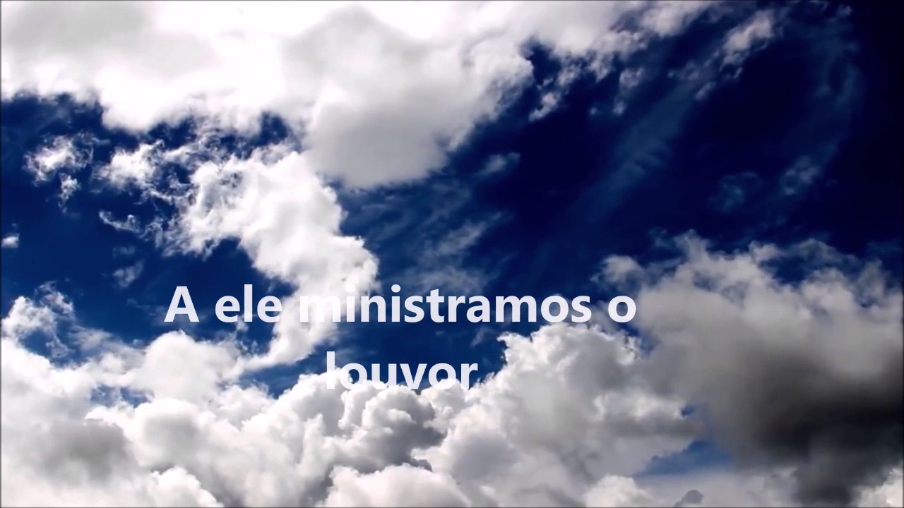 Leo Jundi, Ao Único