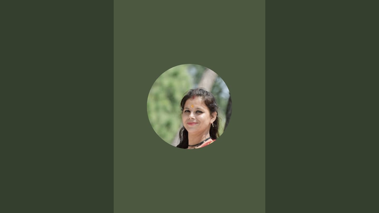 Reshma Rawat Vlog is live!