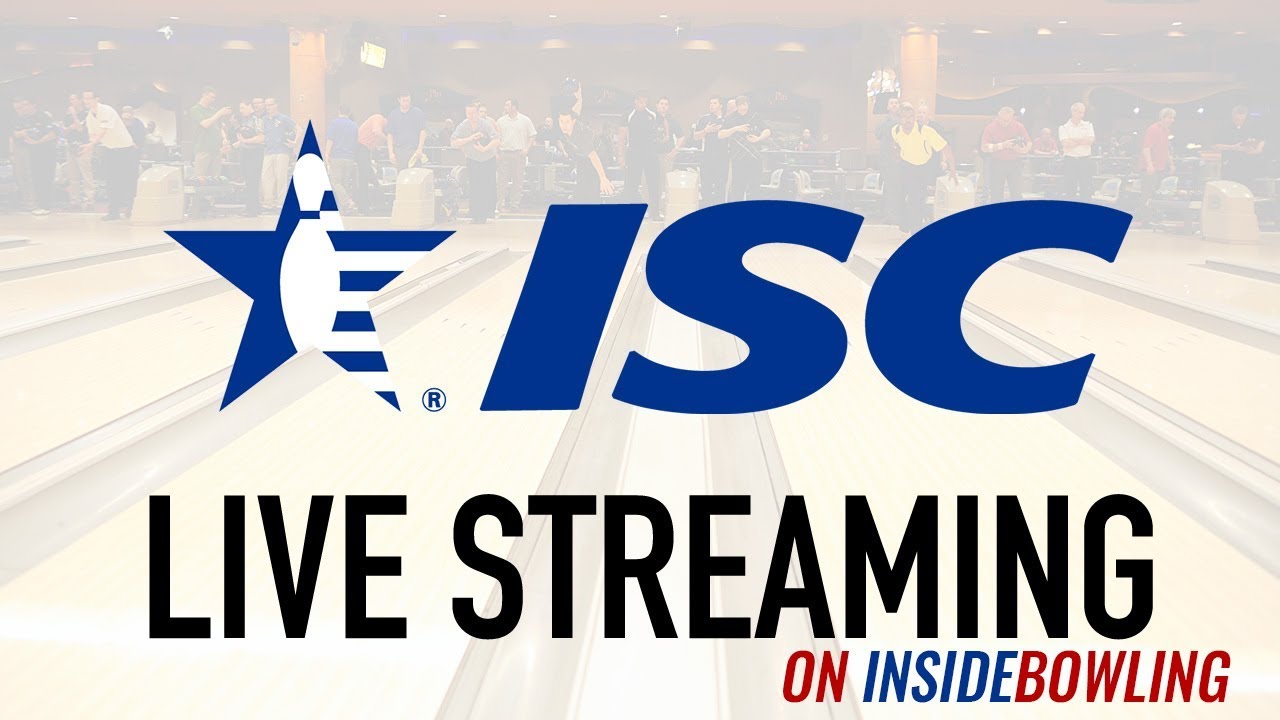 2018 ISC Sectionals - Women's (Smyrna)